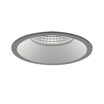Light4u Cimbri spot led 1100LM 4000K 9,5W ip54