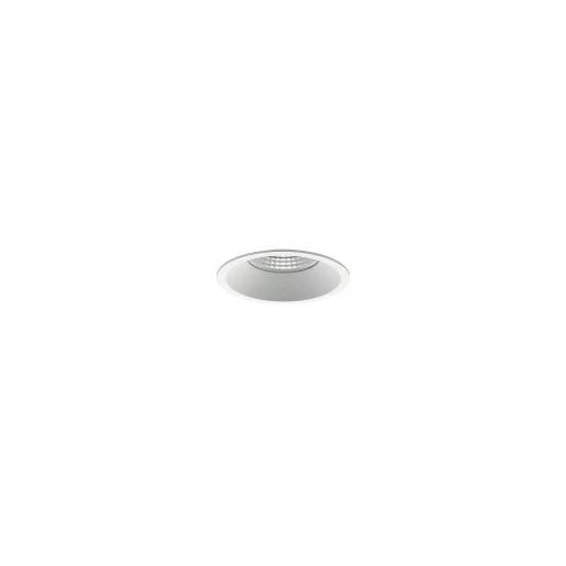 Light4u Cimbri spot led 2700K 30W ip40