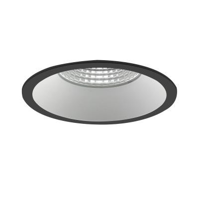 Light4u Cimbri spot led 3000K 18,5W