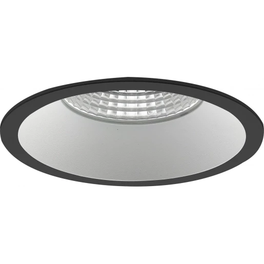 Light4u Cimbri spot led 3000K 18,5W ip20