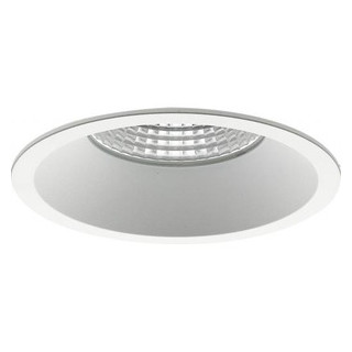 Light4u Cimbri spot led 3000K 18,5W ip40