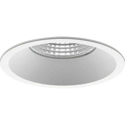 Light4u Cimbri spot led 3000K 9,5W ip20