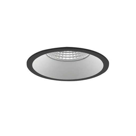 Light4u Cimbri spot led 4000K 18,5W ip20