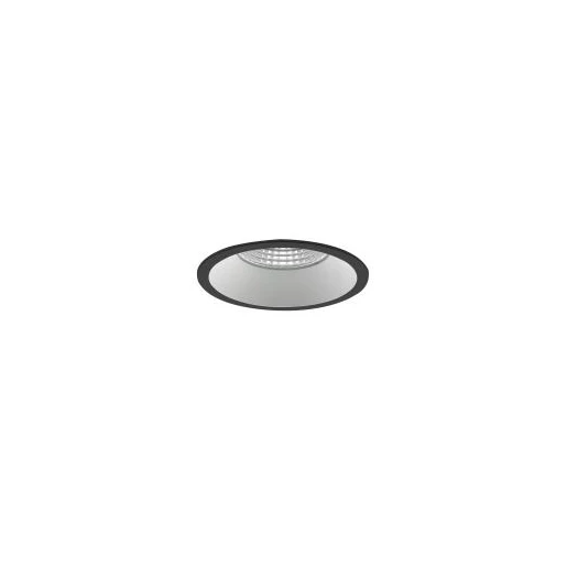 Light4u Cimbri spot led 4000K 26W ip40