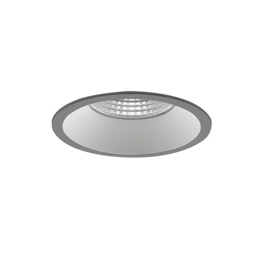 Light4u Cimbri spot led 4000K 9,5W ip20