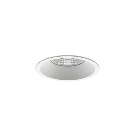 Light4u Cimbri spot led 9,5W
