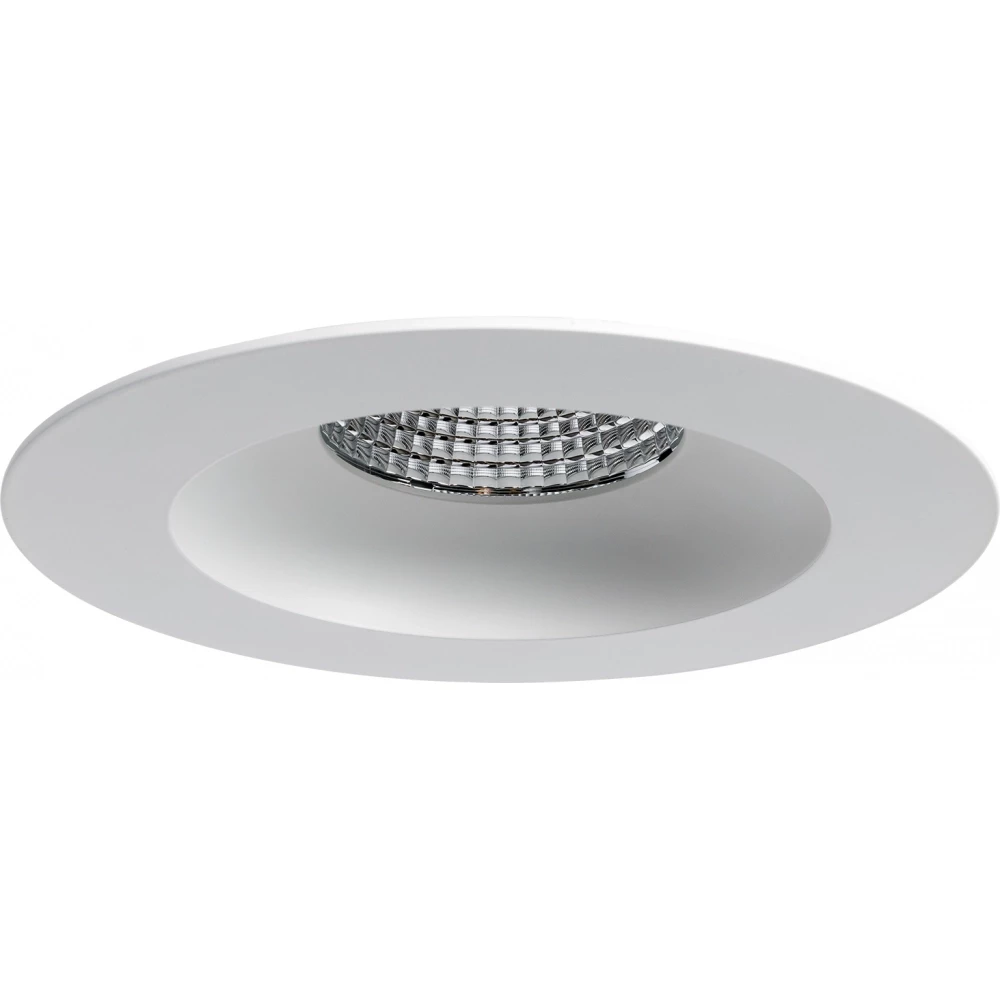 Light4u Donar he 3000LM/930PW 23W 60° wit