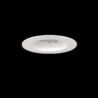 Light4U Donar M He Donar M he 3250LM/940 23W 60° white