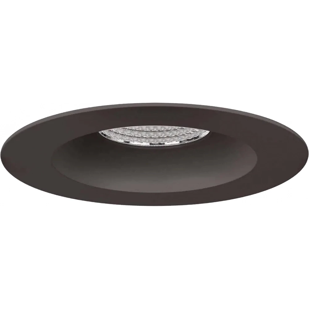 Light4U Donar M he 1900LM/930 14W 40° black