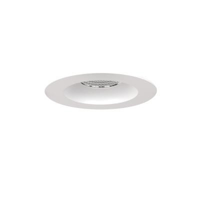 Light4U Donar M he 2100LM/940 14W 40° white