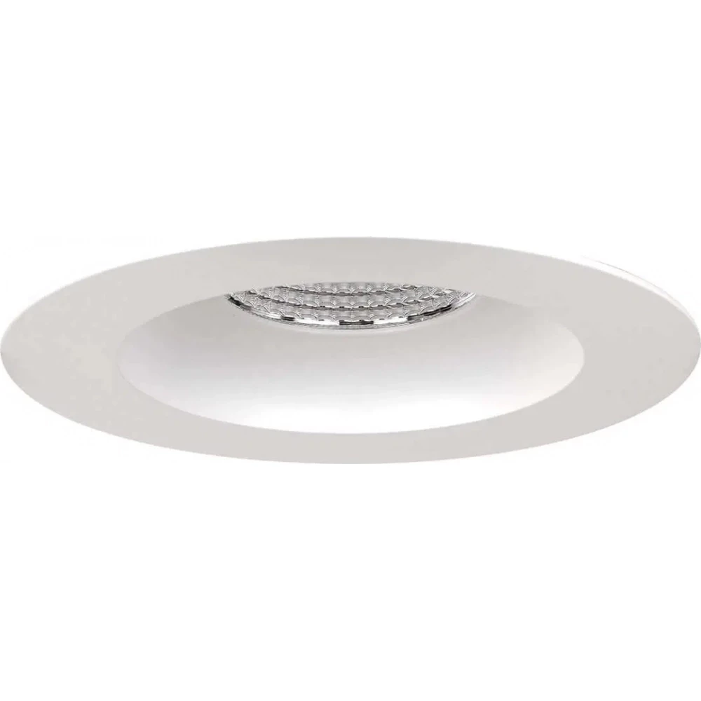 Light4U Donar M he 2850LM/940 19W 60° white