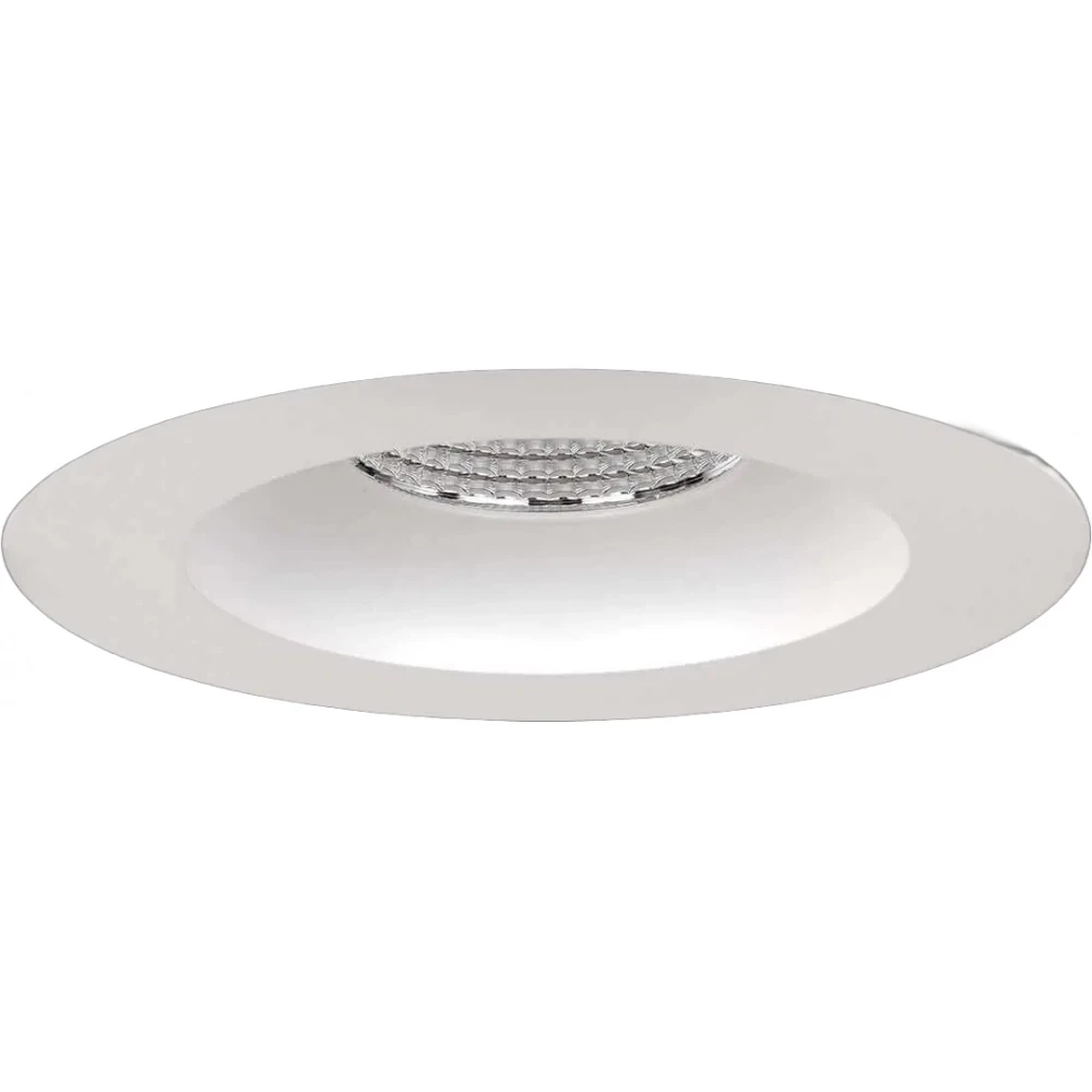 Light4U Donar M he 3150LM/930 23W 40° white