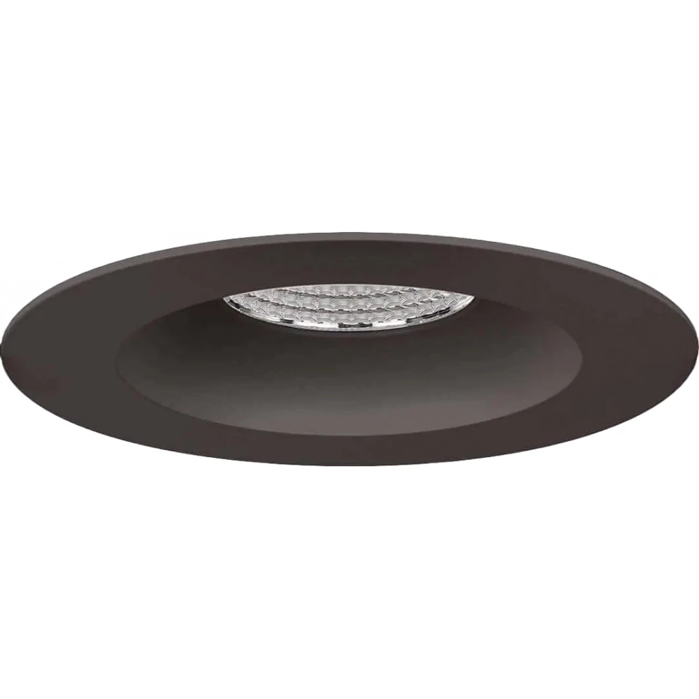 Light4U Donar M he 3250LM/940 23W 40° black
