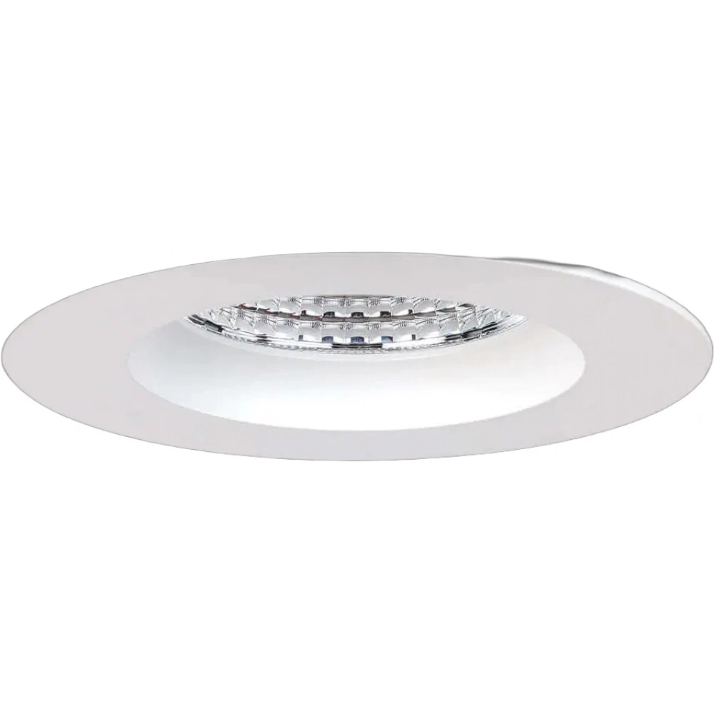 Light4U Donar S he 1900LM/930 14W 45° white