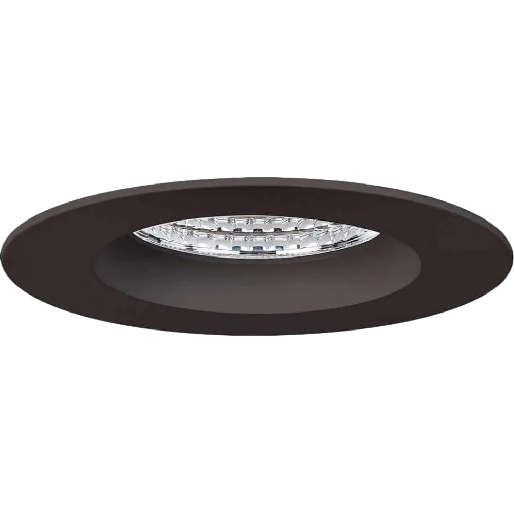 Light4U Donar S he 1900LM/930 14W 70° black