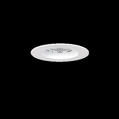 Light4U Donar S he 2100LM/940 14W 45° white