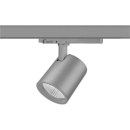 Light4u Edda L 4400LM/940 38.5W 30° grey