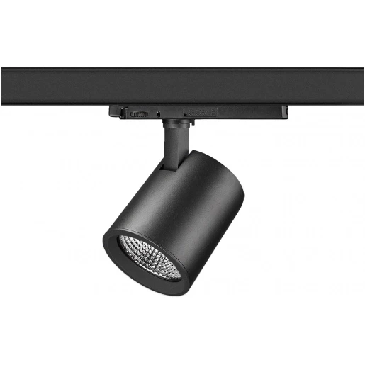 Light4u Edda L he 2650LM/940PW 18.5W 20° black