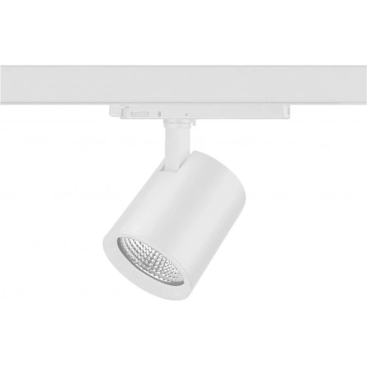 Light4u Edda M 3000LM/930PW 30W 30° white