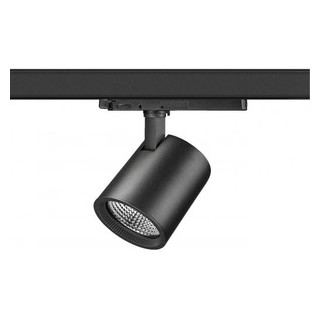 Light4u Edda S 1500LM/9830 fullspec 18.5W 45° zwart