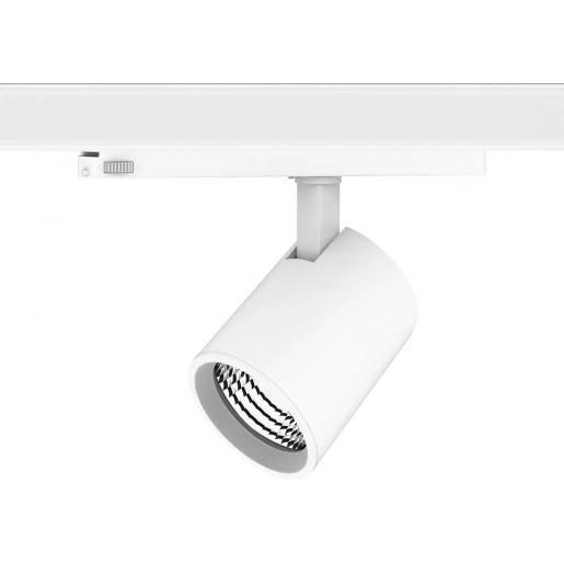 Light4u Edda S 1800LM/art 18.5W 24° wit