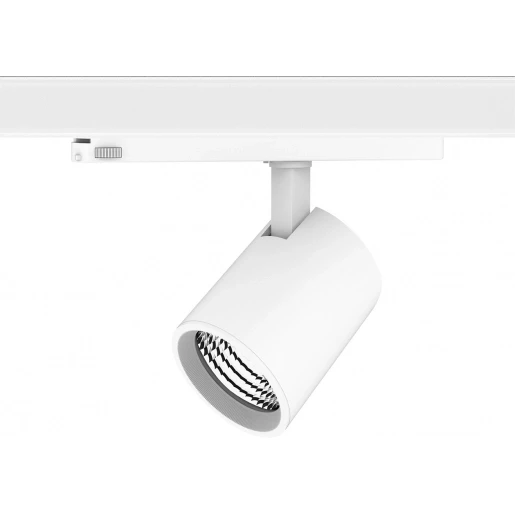 Light4u Edda S 2000LM/930PW 18.5W 24° white