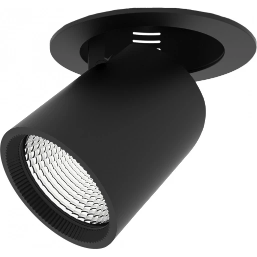 Light4u Edda spot 3000K 26W