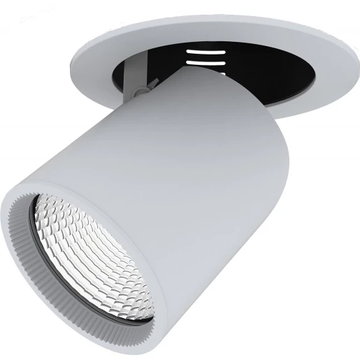 Light4u Edda spot 3000K 26W