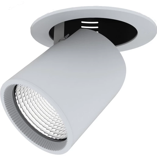 Light4u Edda spot 3000K 30W