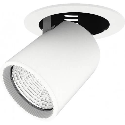 Light4u Edda spot 3000K 9,5W