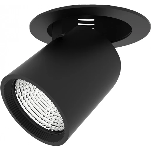 Light4u Edda spot 4000K 9,5W