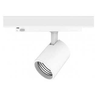 Light4u Edda spot 8300K 18,5W