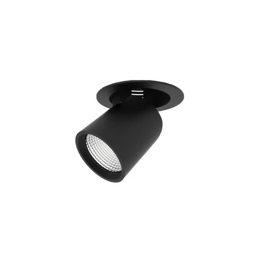 Light4u Edda spot led 3000K 30W ip20