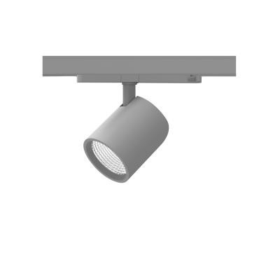 Light4u Edda spot led 3000K 30W ip40