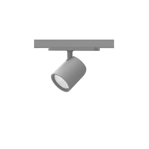 Light4u Edda spot led 33W ip20