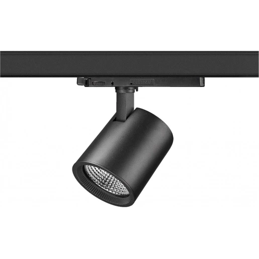 Light4u Edda spot led 4000K 27W ip40