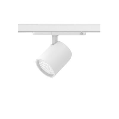 Light4u Edda spot led 4000K 38,5W ip40