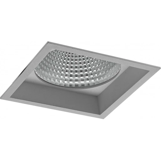 Light4u Fenrir large spot 3000K 26W