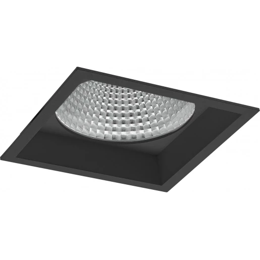 Light4u Fenrir large spot led 4000K 18,5W ip40