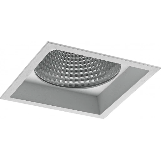 Light4u Fenrir large spot led 4000K 33W ip40