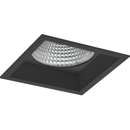 Light4u Fenrir small spot led 3000K 18,5W ip40