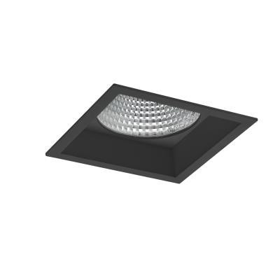 Light4u Fenrir small spot led 950LM 2700K 9,5W ip40
