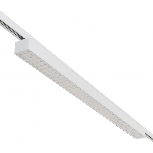 Light4u Forsite 1150 TR 8500LM/830 68W 30° wit