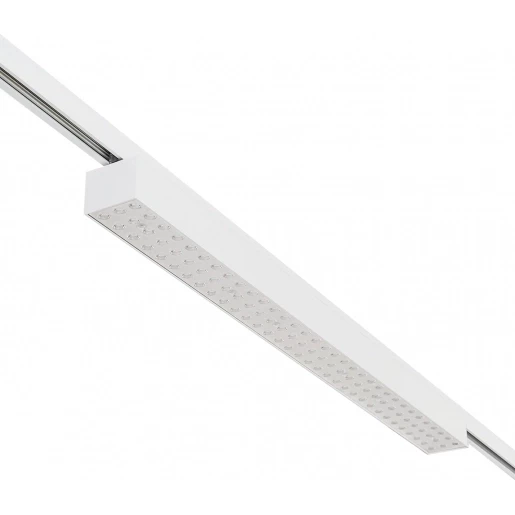 Light4u Forsite 865 TR 4550LM/830 36W 30° wit