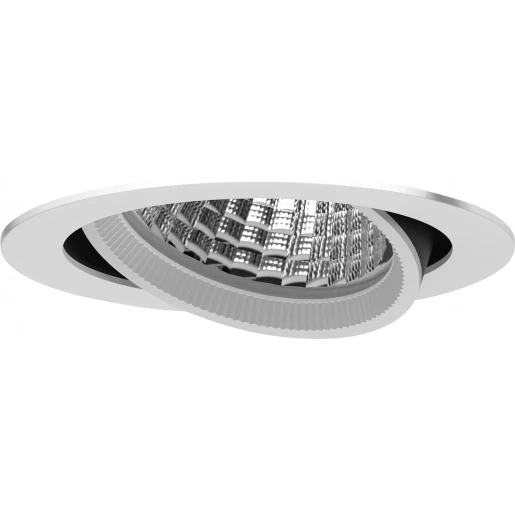 Light4u Fulla L 4250LM/830 33W 24° white
