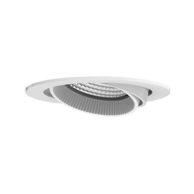 Light4U Fulla S 2400LM/830 18.5W 15° white