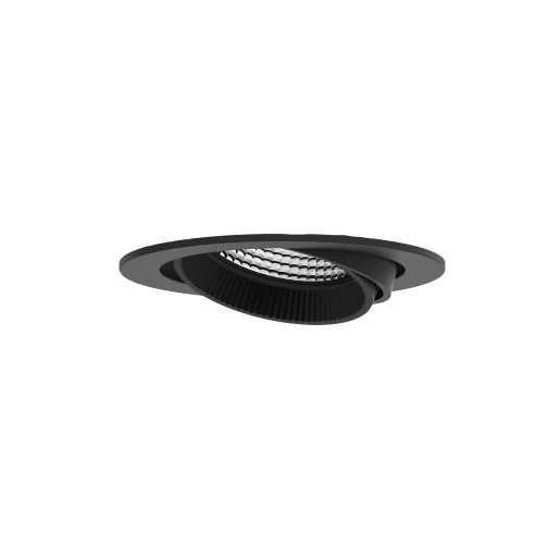 Light4u Fulla spot led 2700K 18,5W ip20