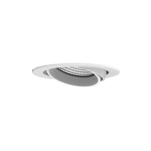 Light4u Fulla spot led 4000K 18,5W ip20