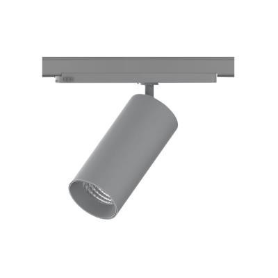 Light4u Huginn R 1300LM/927 14W 36° grey