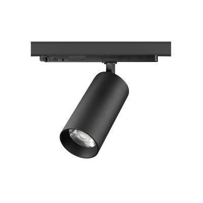 Light4u Huginn R 2000LM/940 18.5W 36° black